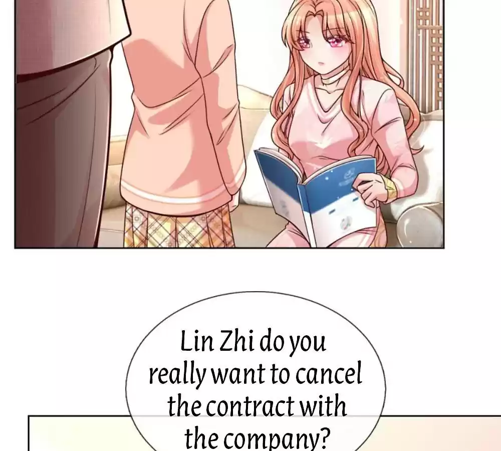 Mommy Run Away: Daddy Is Chasing After You Chapter 107