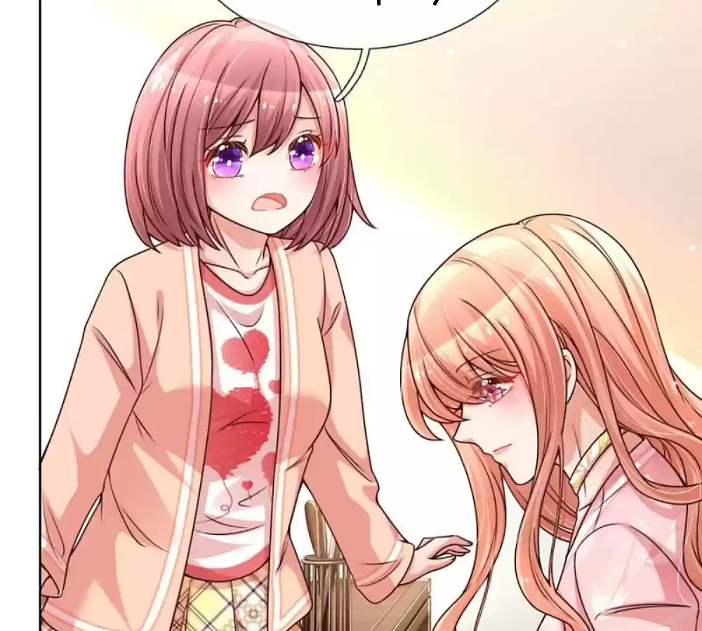 Mommy Run Away: Daddy Is Chasing After You Chapter 107