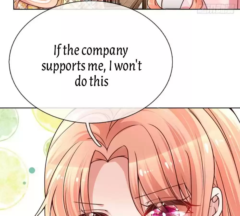 Mommy Run Away: Daddy Is Chasing After You Chapter 107