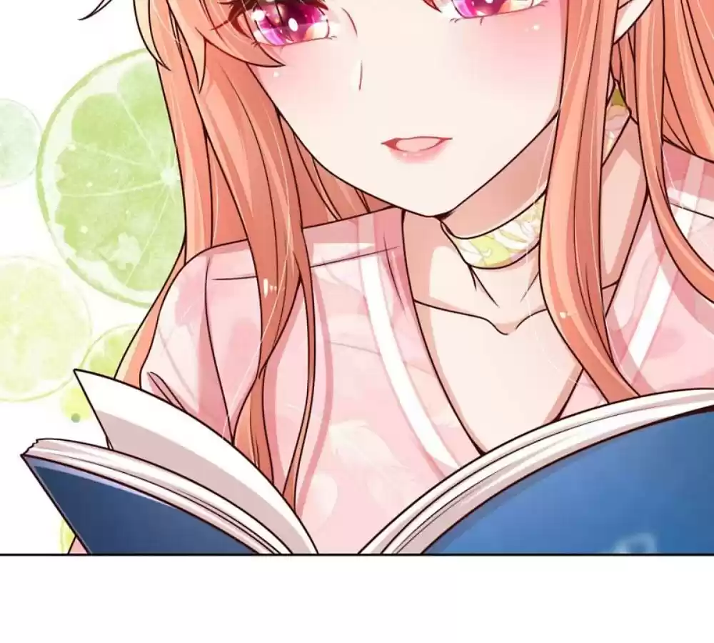 Mommy Run Away: Daddy Is Chasing After You Chapter 107