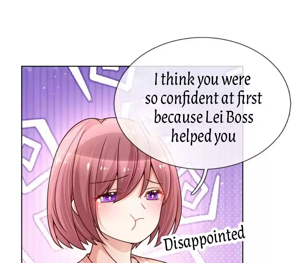 Mommy Run Away: Daddy Is Chasing After You Chapter 107