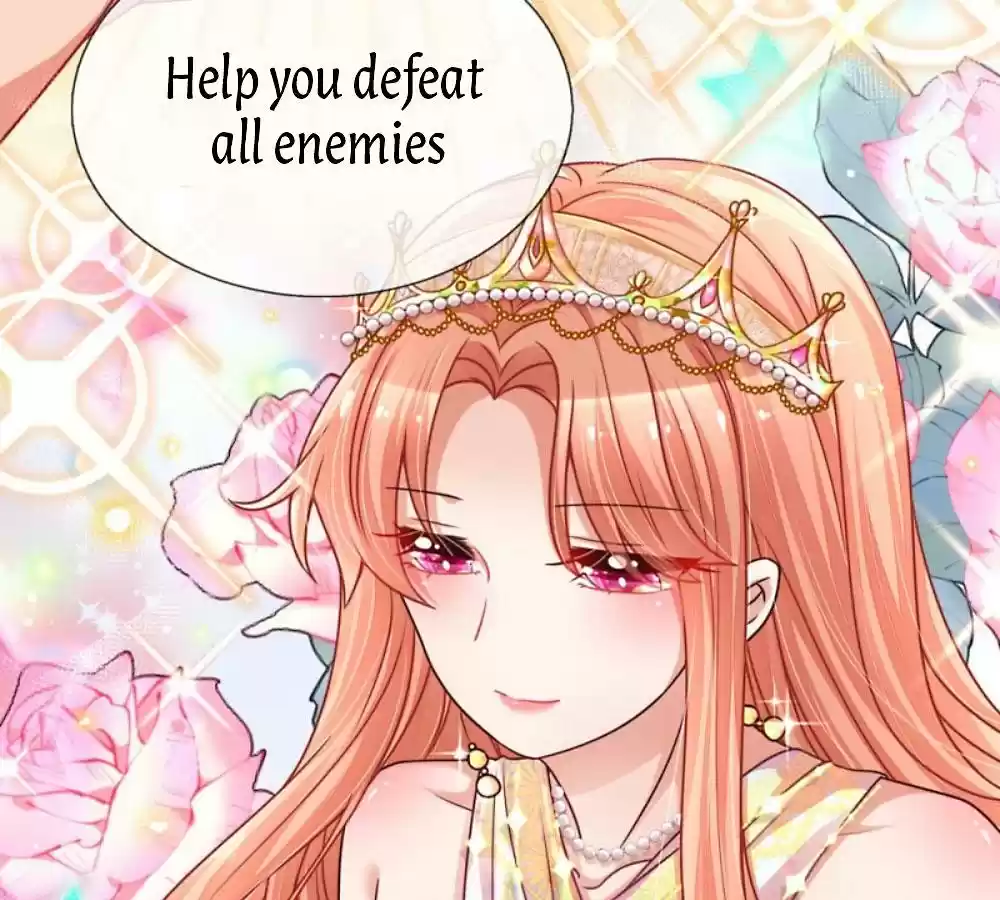 Mommy Run Away: Daddy Is Chasing After You Chapter 107