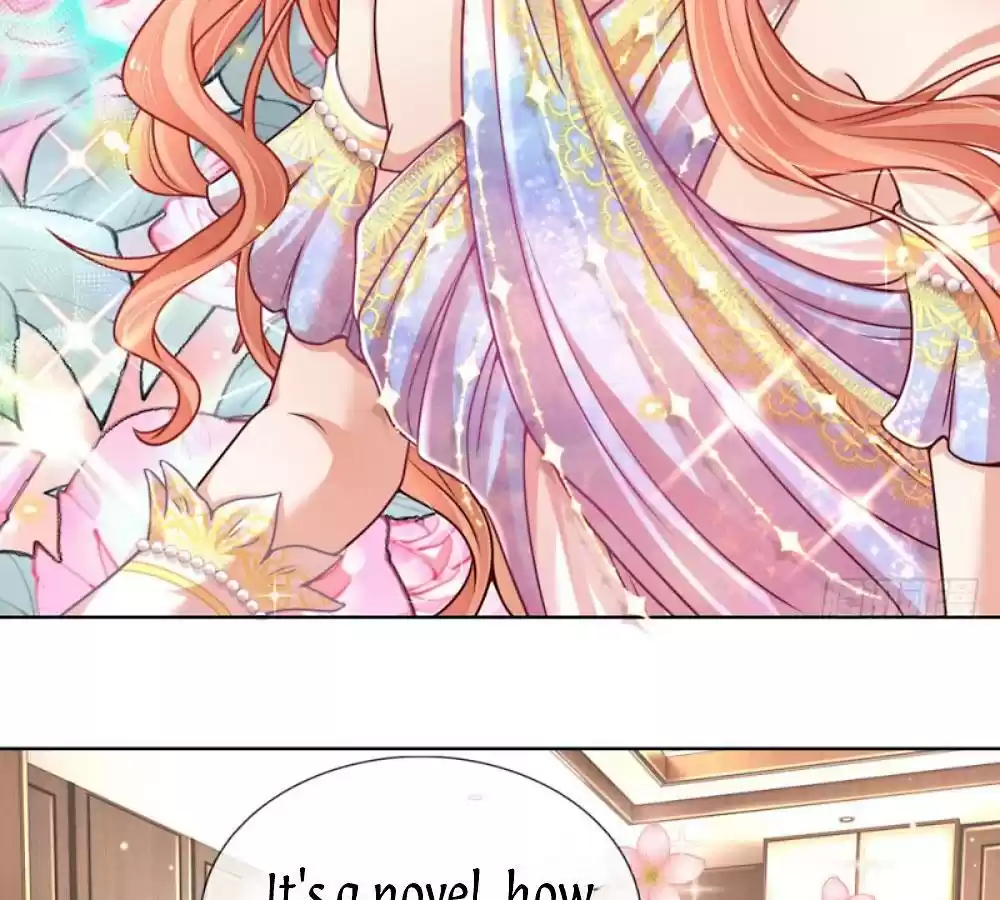 Mommy Run Away: Daddy Is Chasing After You Chapter 107