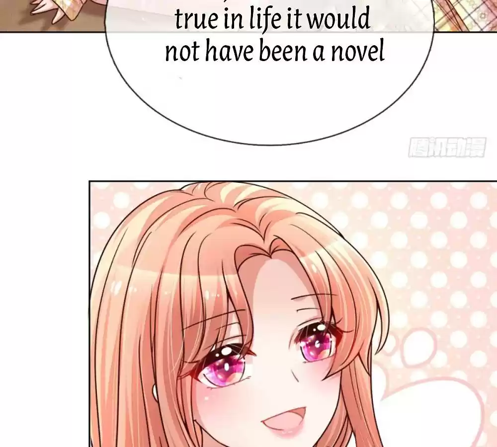 Mommy Run Away: Daddy Is Chasing After You Chapter 107