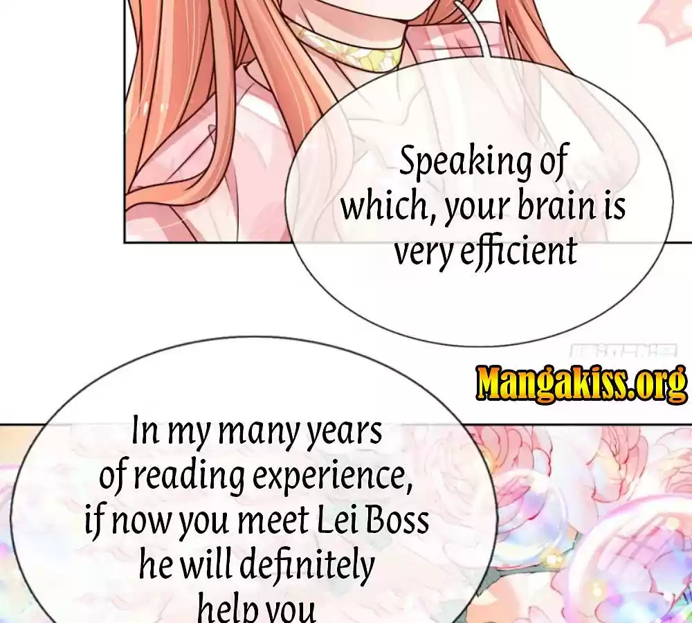 Mommy Run Away: Daddy Is Chasing After You Chapter 107