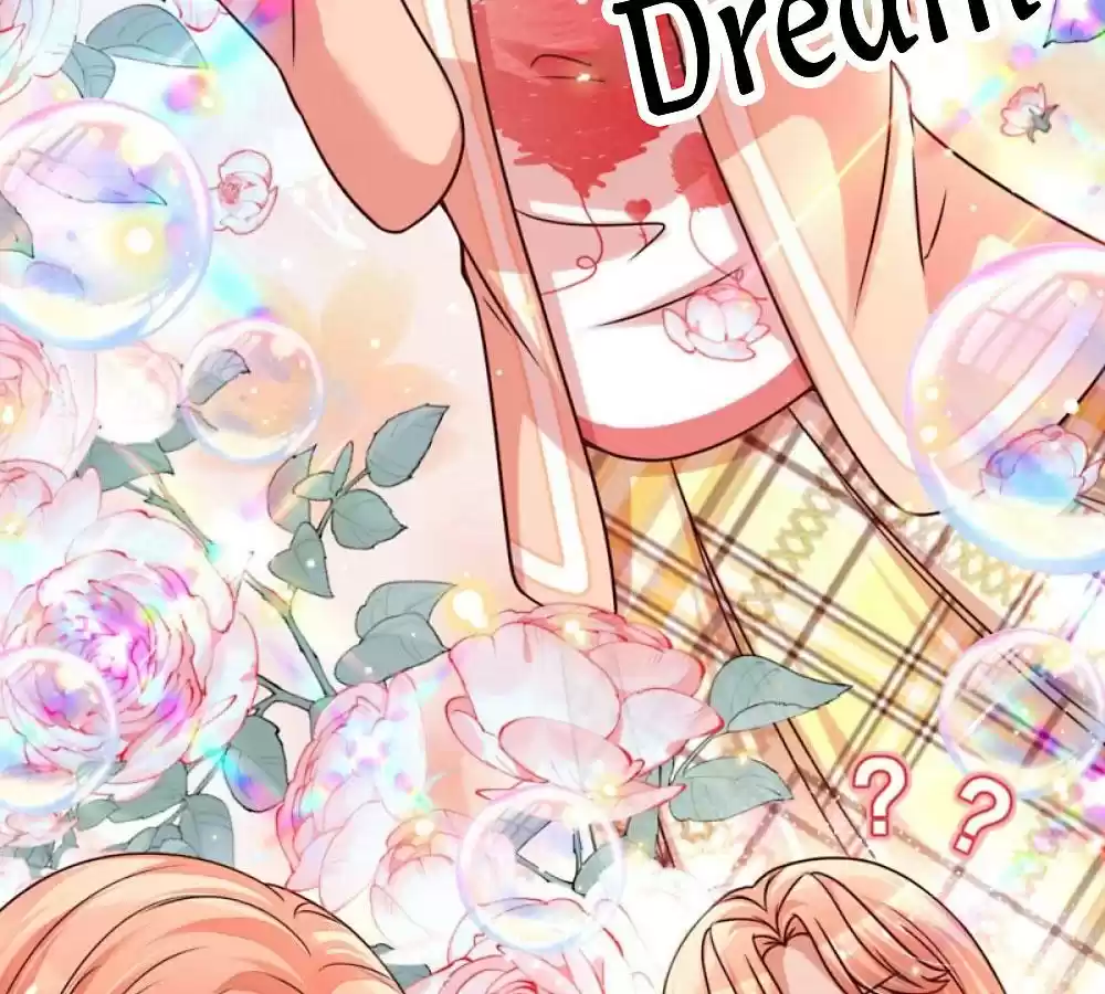 Mommy Run Away: Daddy Is Chasing After You Chapter 107