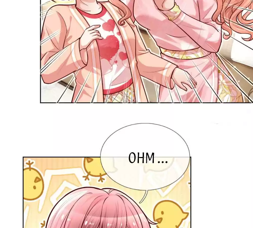 Mommy Run Away: Daddy Is Chasing After You Chapter 108