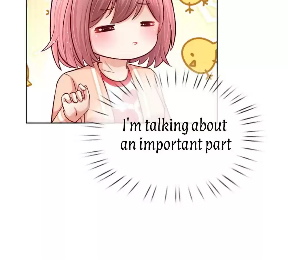 Mommy Run Away: Daddy Is Chasing After You Chapter 108