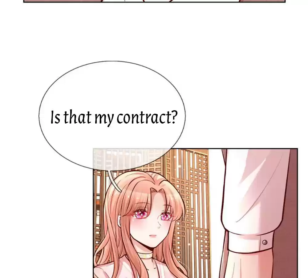 Mommy Run Away: Daddy Is Chasing After You Chapter 108