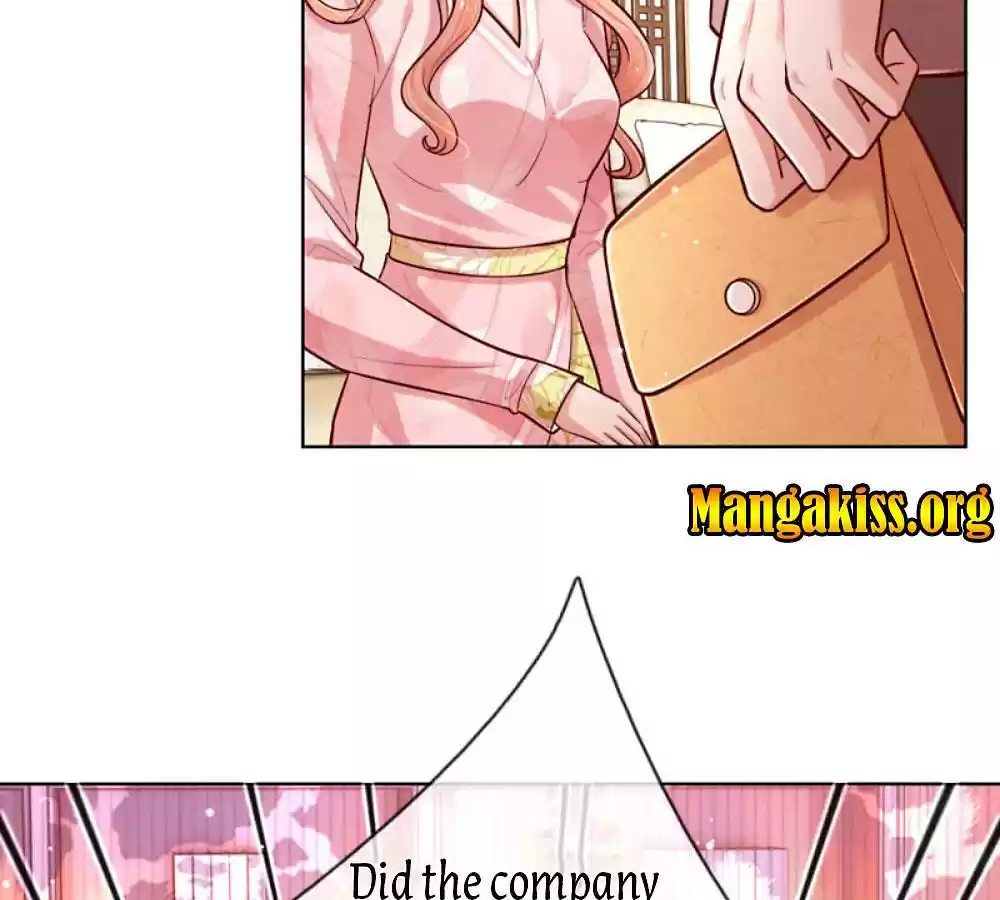 Mommy Run Away: Daddy Is Chasing After You Chapter 108