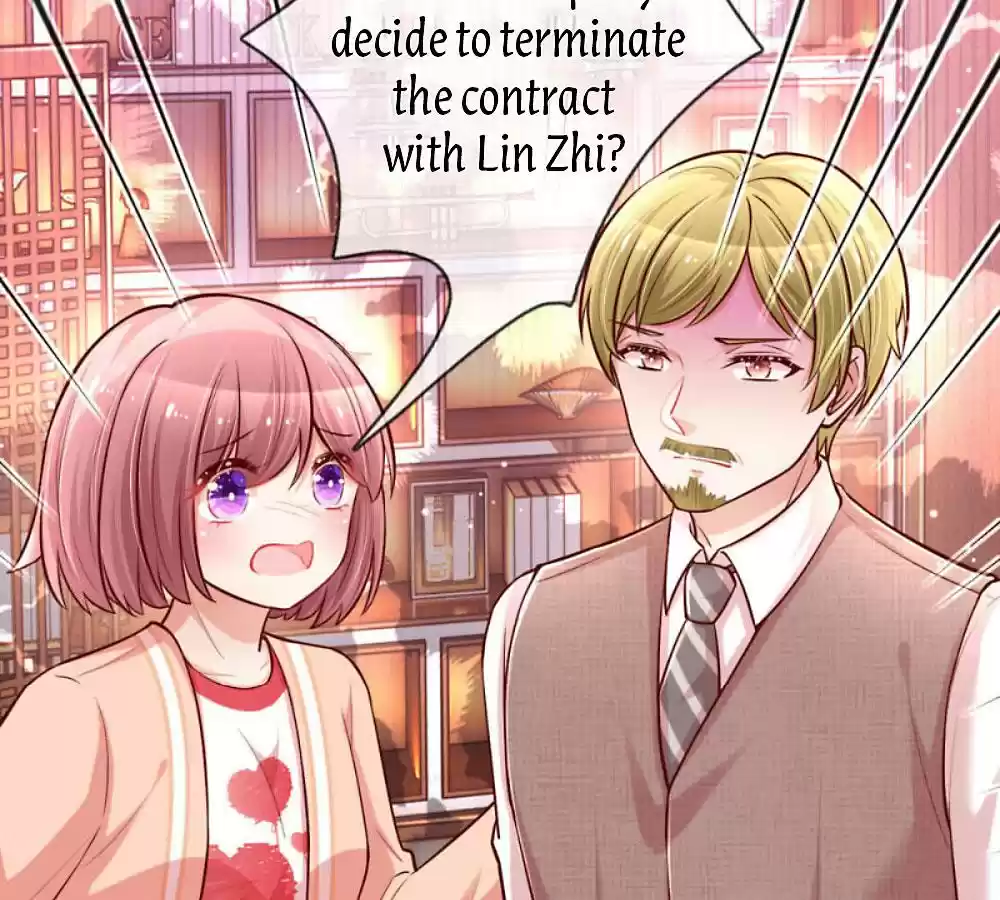 Mommy Run Away: Daddy Is Chasing After You Chapter 108