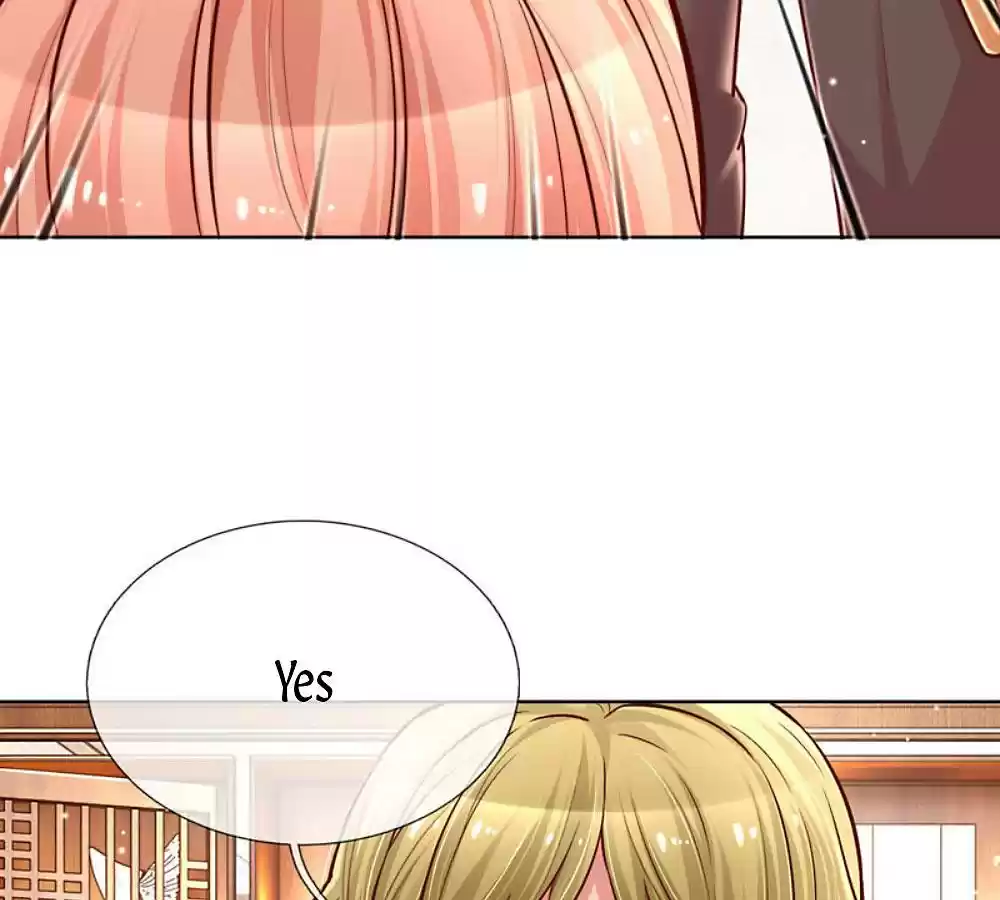 Mommy Run Away: Daddy Is Chasing After You Chapter 108