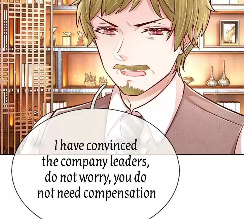 Mommy Run Away: Daddy Is Chasing After You Chapter 108