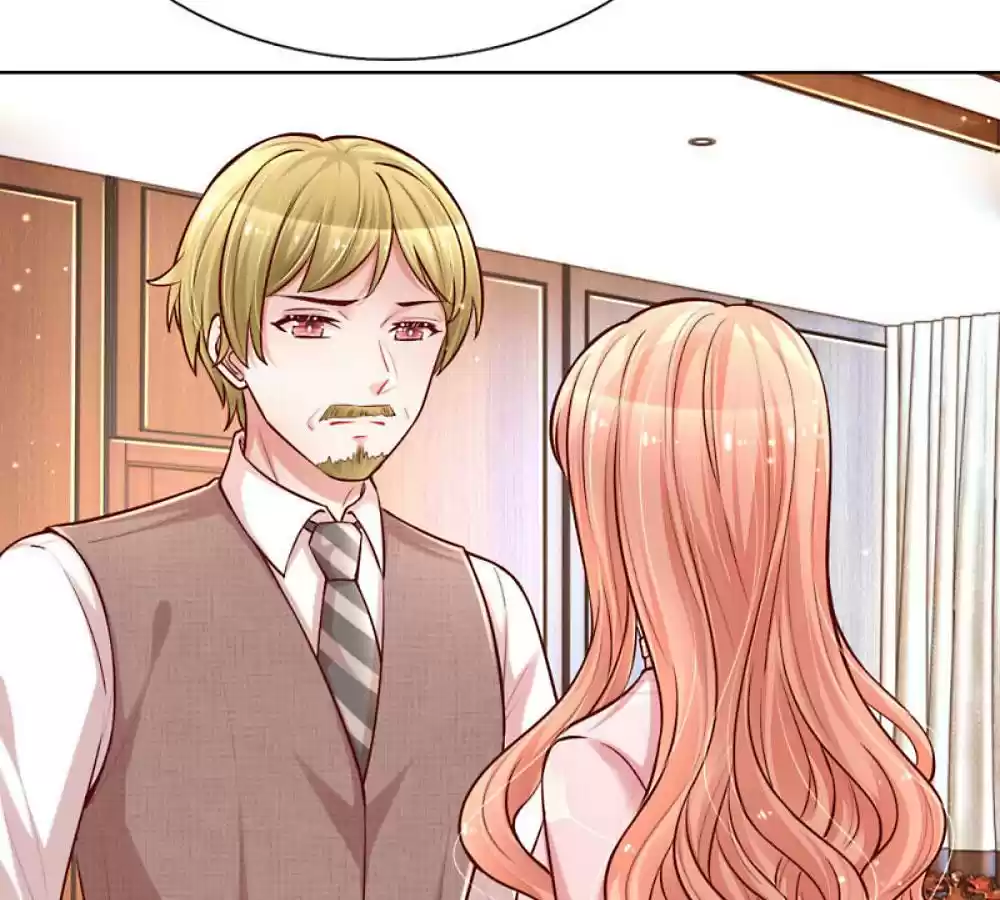 Mommy Run Away: Daddy Is Chasing After You Chapter 108