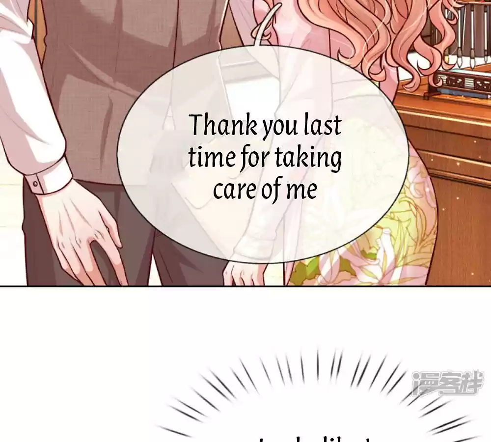 Mommy Run Away: Daddy Is Chasing After You Chapter 108