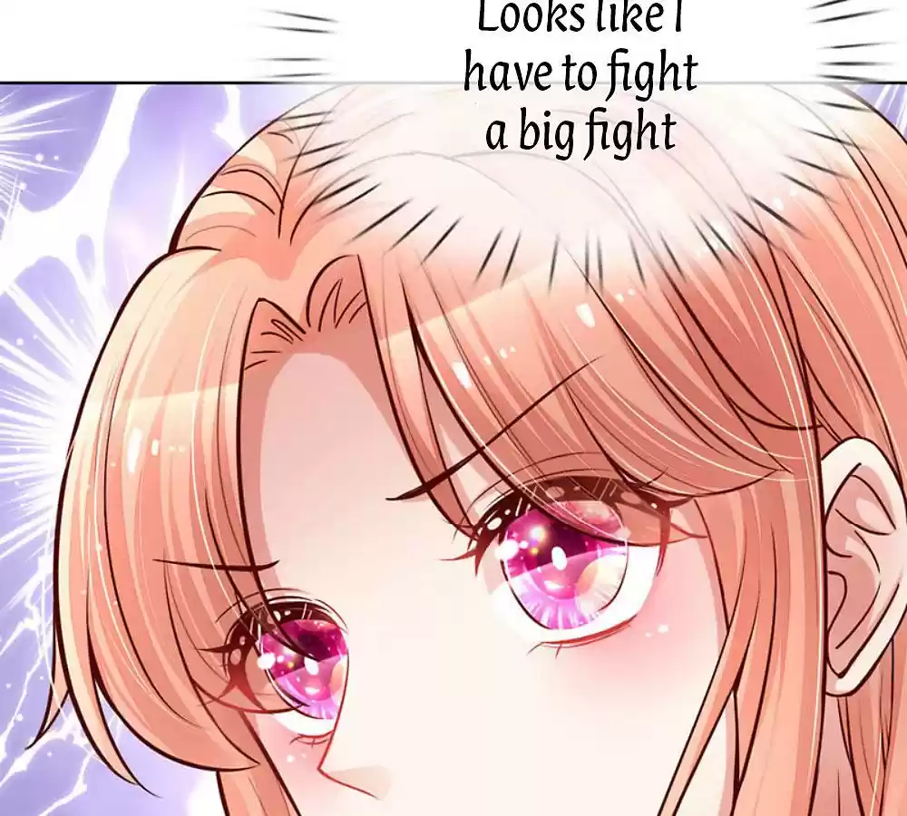 Mommy Run Away: Daddy Is Chasing After You Chapter 108