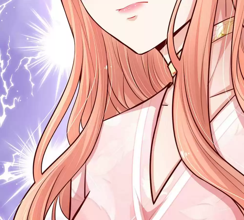 Mommy Run Away: Daddy Is Chasing After You Chapter 108