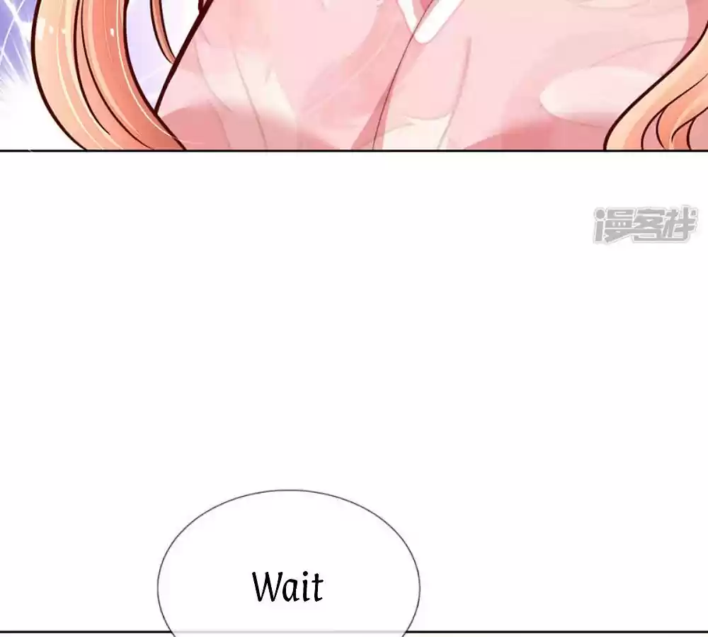 Mommy Run Away: Daddy Is Chasing After You Chapter 108