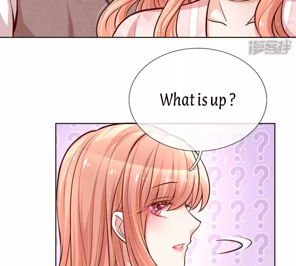 Mommy Run Away: Daddy Is Chasing After You Chapter 108