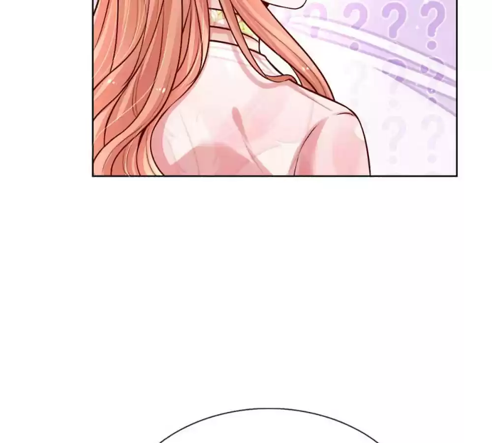 Mommy Run Away: Daddy Is Chasing After You Chapter 108