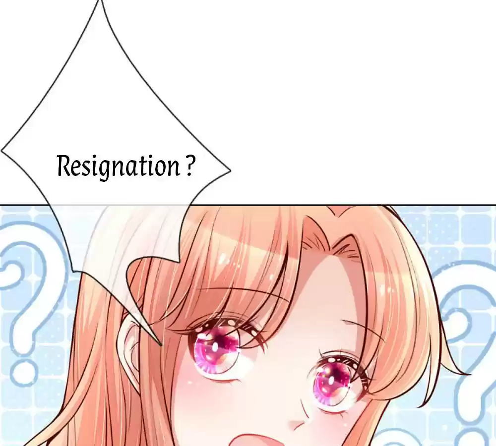 Mommy Run Away: Daddy Is Chasing After You Chapter 108