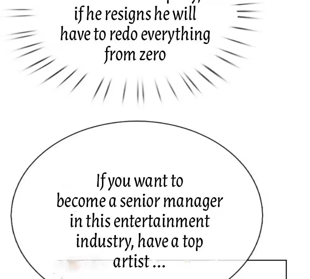 Mommy Run Away: Daddy Is Chasing After You Chapter 108