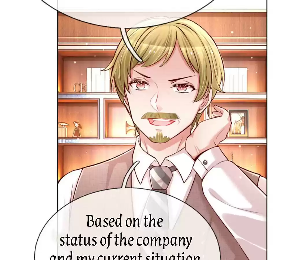 Mommy Run Away: Daddy Is Chasing After You Chapter 108