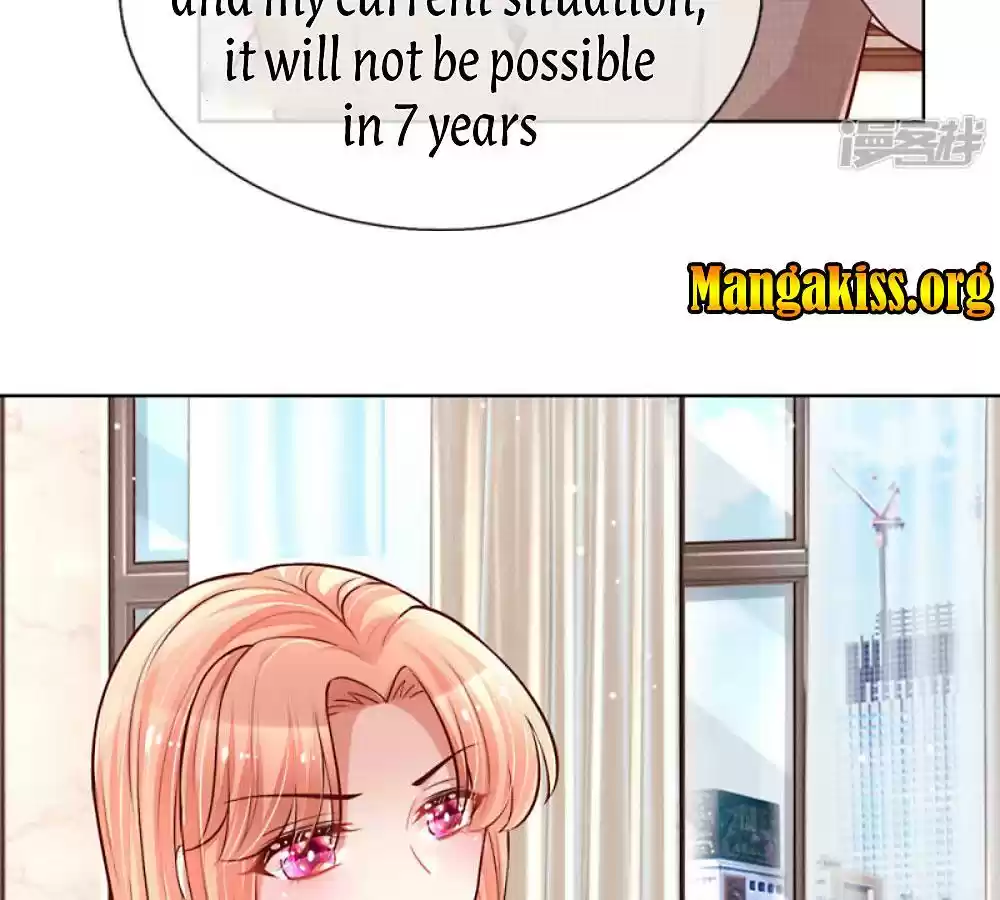 Mommy Run Away: Daddy Is Chasing After You Chapter 108