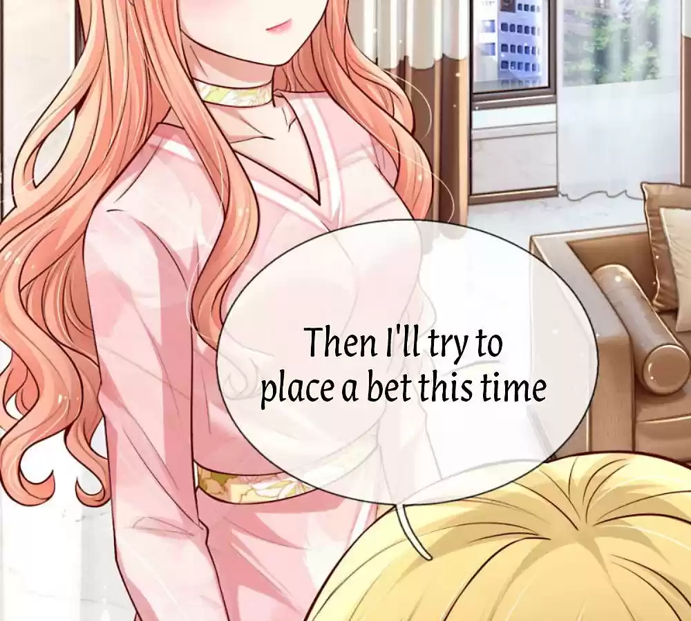 Mommy Run Away: Daddy Is Chasing After You Chapter 108