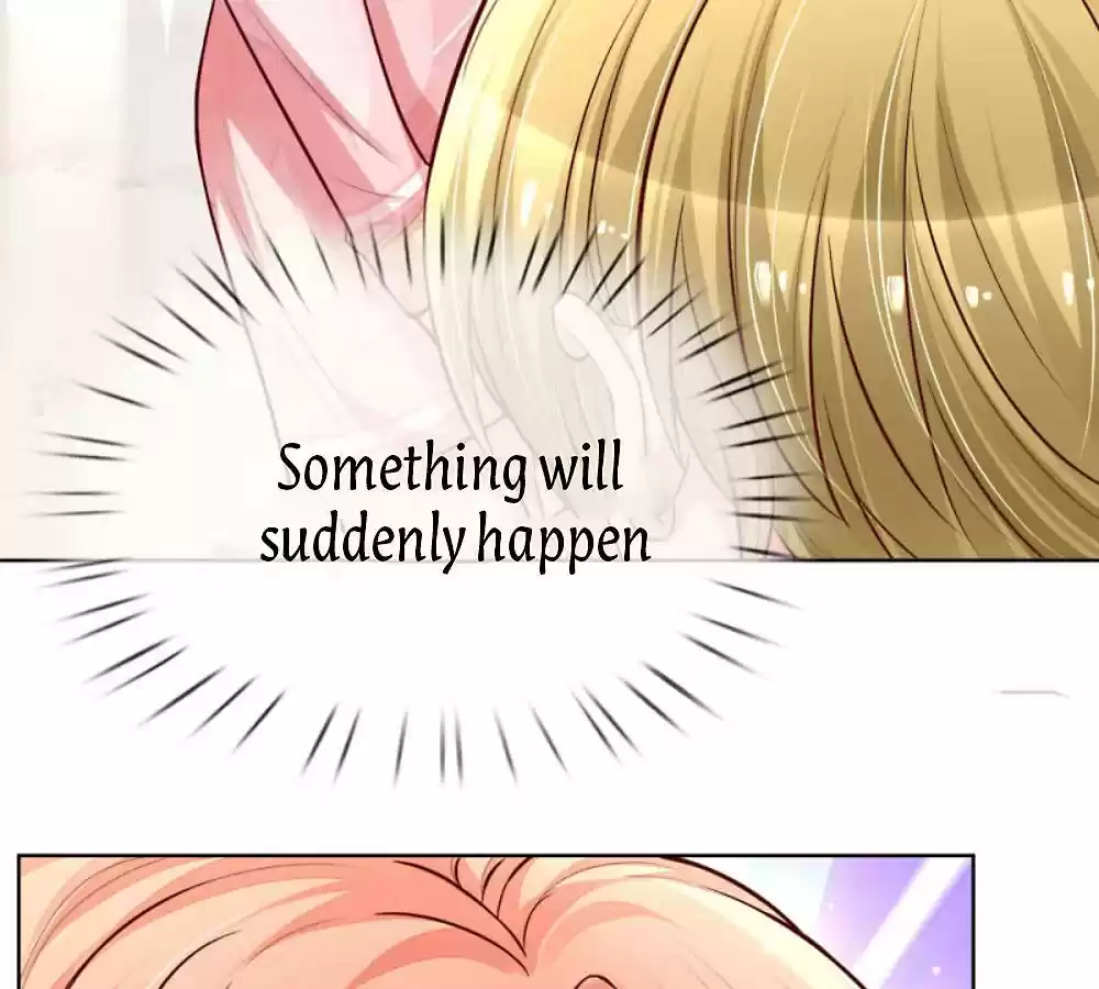 Mommy Run Away: Daddy Is Chasing After You Chapter 108