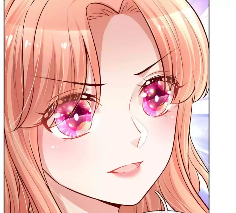 Mommy Run Away: Daddy Is Chasing After You Chapter 108