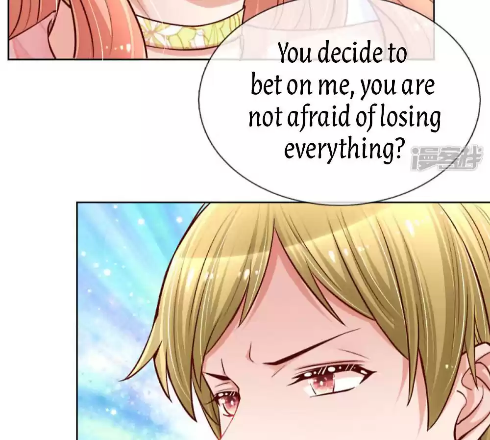 Mommy Run Away: Daddy Is Chasing After You Chapter 108