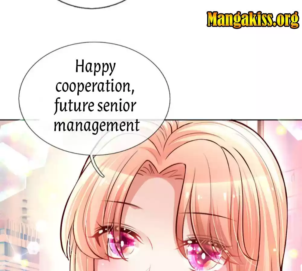 Mommy Run Away: Daddy Is Chasing After You Chapter 108