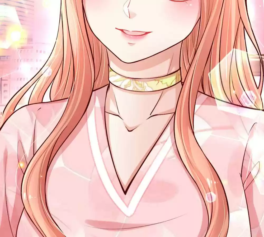 Mommy Run Away: Daddy Is Chasing After You Chapter 108