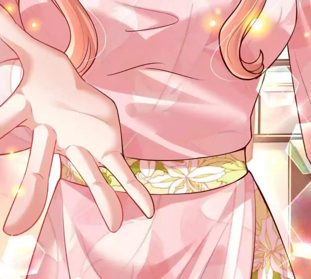 Mommy Run Away: Daddy Is Chasing After You Chapter 108