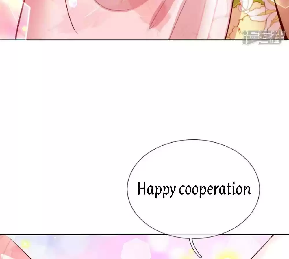 Mommy Run Away: Daddy Is Chasing After You Chapter 108