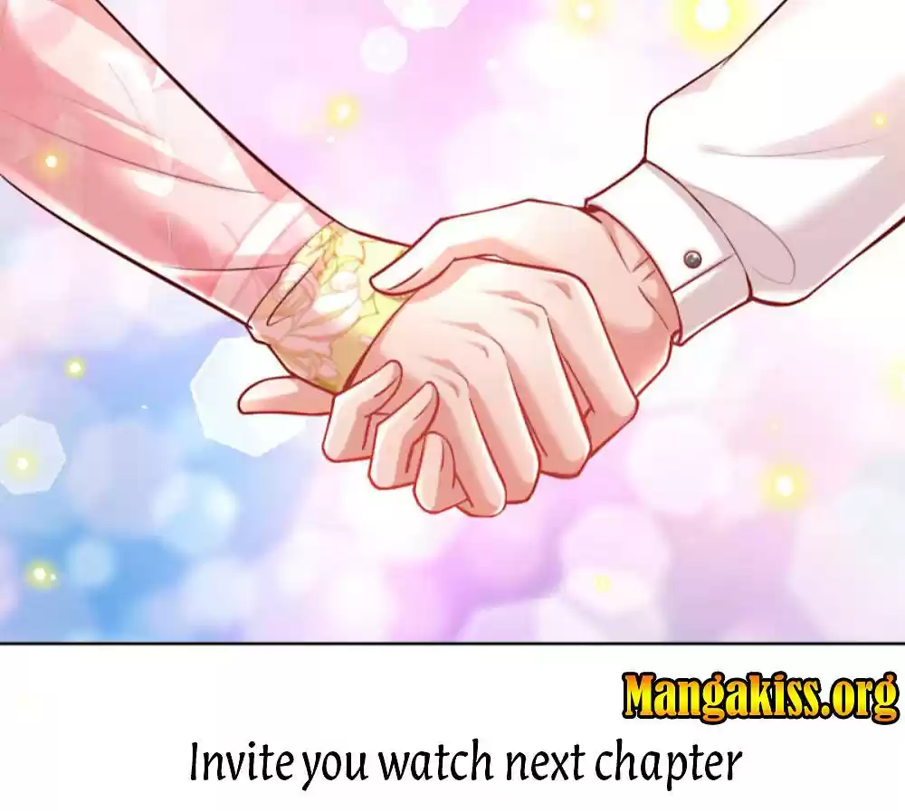 Mommy Run Away: Daddy Is Chasing After You Chapter 108