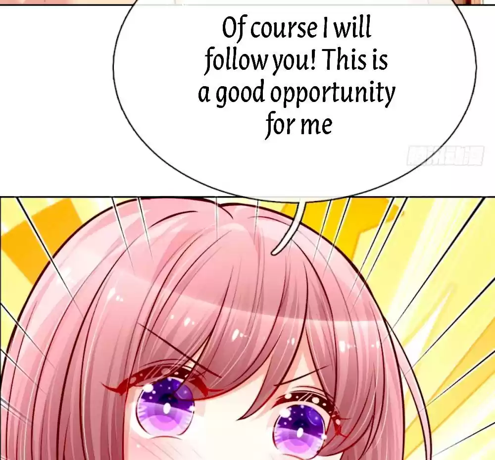 Mommy Run Away: Daddy Is Chasing After You Chapter 109