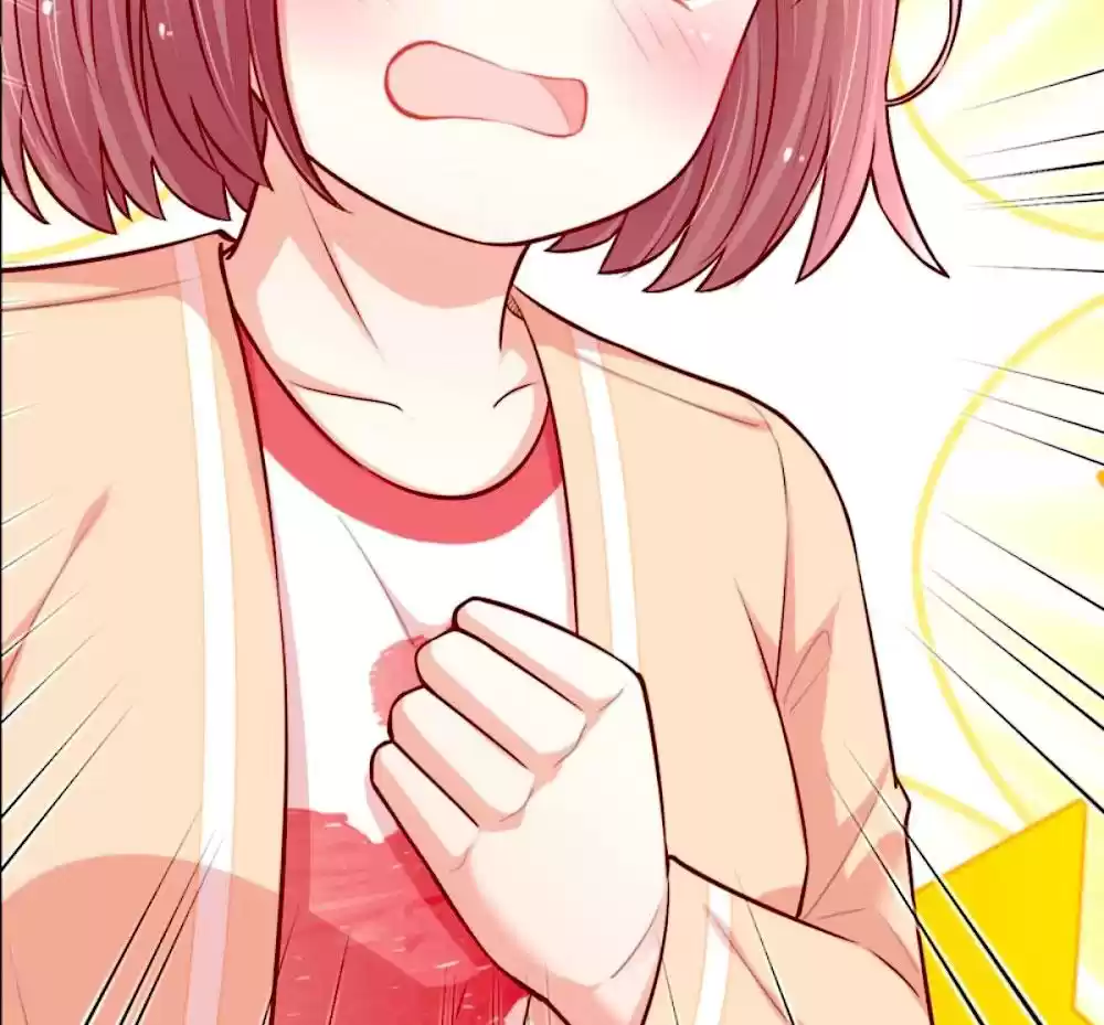 Mommy Run Away: Daddy Is Chasing After You Chapter 109