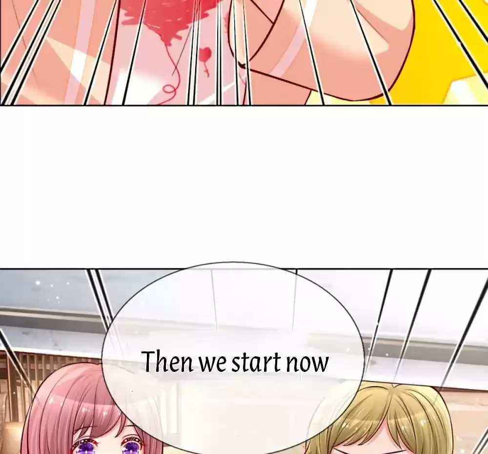 Mommy Run Away: Daddy Is Chasing After You Chapter 109