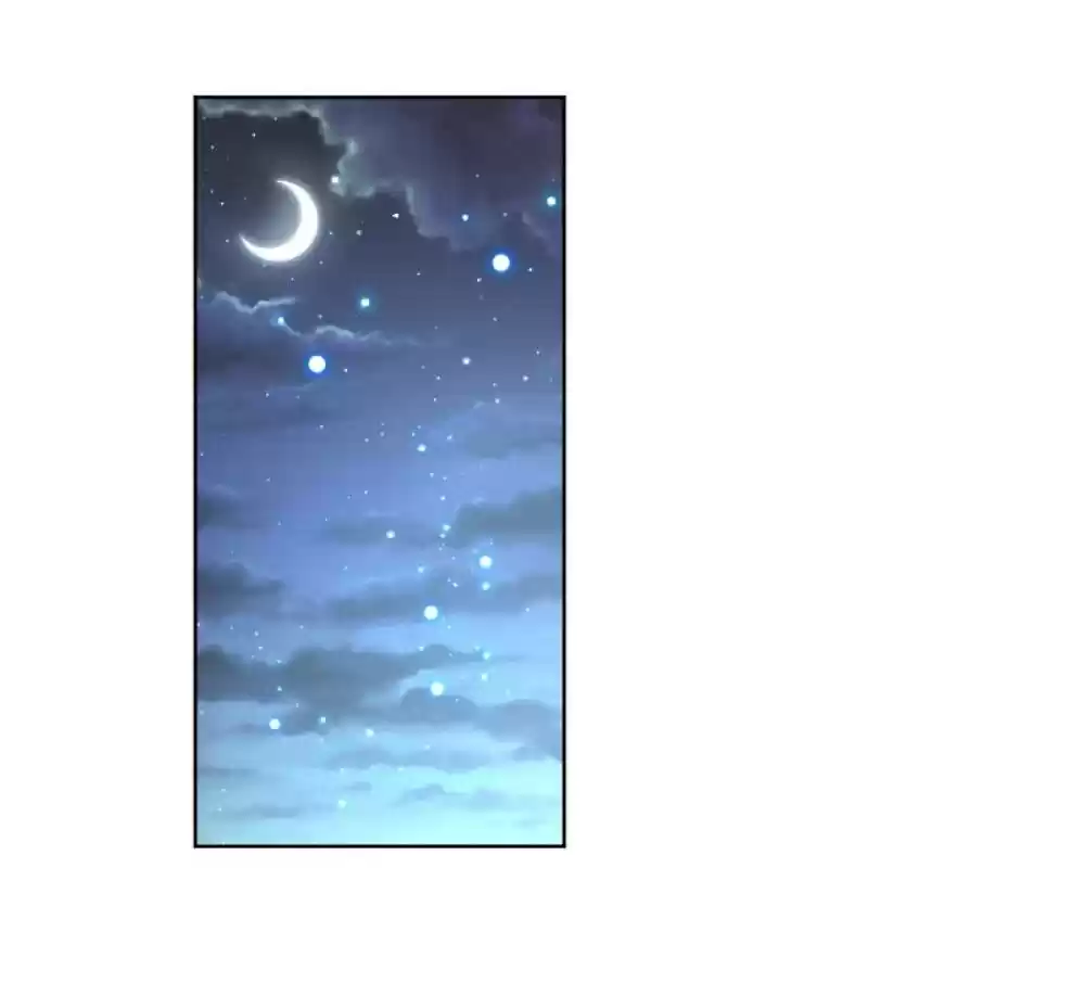 Mommy Run Away: Daddy Is Chasing After You Chapter 109