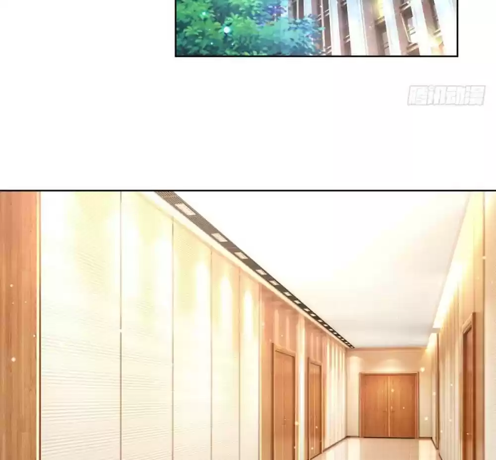 Mommy Run Away: Daddy Is Chasing After You Chapter 109