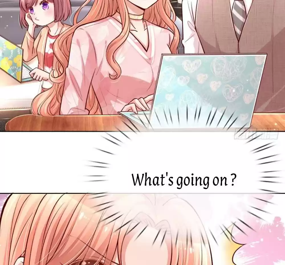 Mommy Run Away: Daddy Is Chasing After You Chapter 109