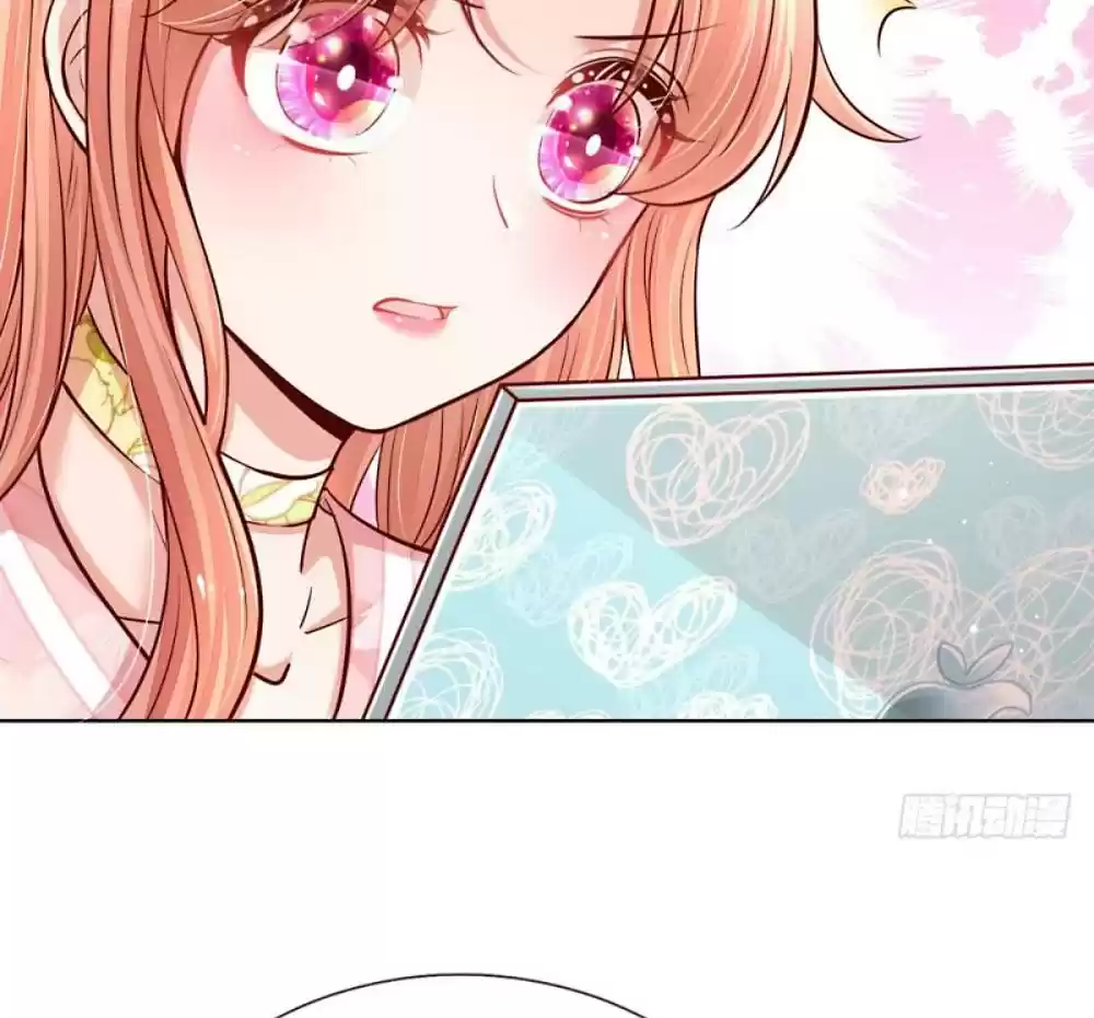 Mommy Run Away: Daddy Is Chasing After You Chapter 109