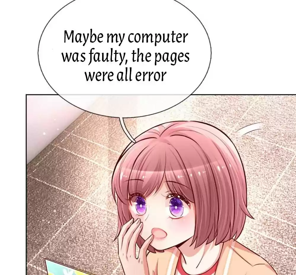 Mommy Run Away: Daddy Is Chasing After You Chapter 109