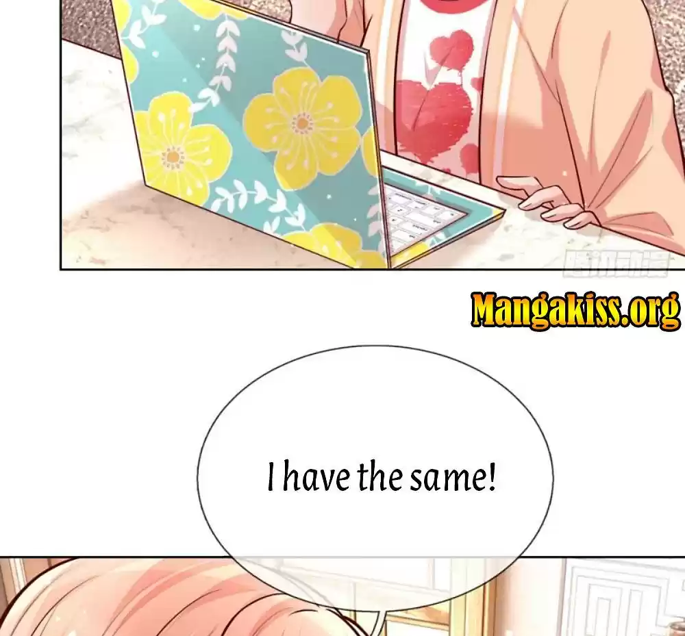 Mommy Run Away: Daddy Is Chasing After You Chapter 109