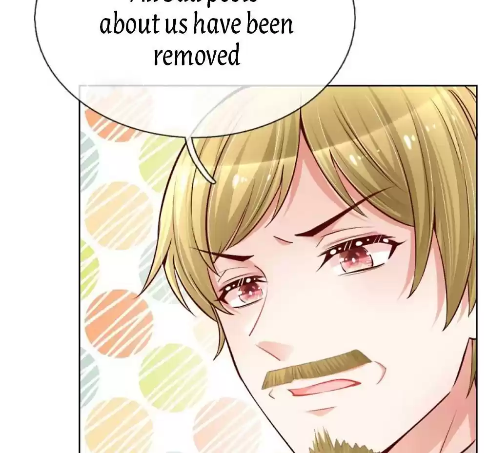 Mommy Run Away: Daddy Is Chasing After You Chapter 109