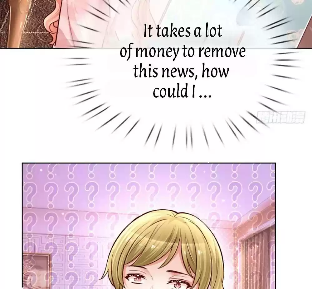 Mommy Run Away: Daddy Is Chasing After You Chapter 109