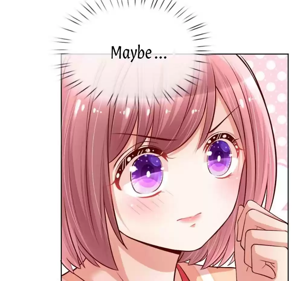 Mommy Run Away: Daddy Is Chasing After You Chapter 109