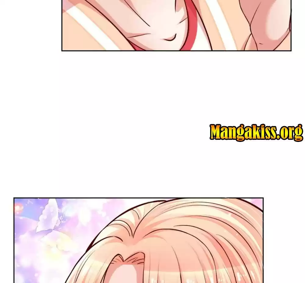 Mommy Run Away: Daddy Is Chasing After You Chapter 109